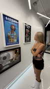 camilla_classy Altpins Profile Picture