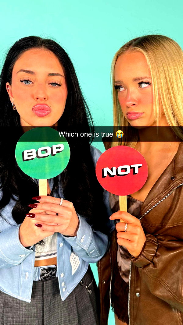 camilla_classy snapchat image archive image
