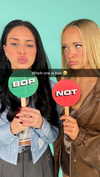 camilla_classy Altpins Profile Picture