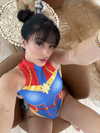 camilla_classy Altpins Profile Picture