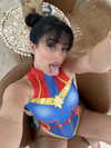 camilla_classy Altpins Profile Picture