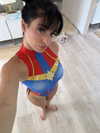 camilla_classy Altpins Profile Picture