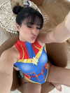 camilla_classy Altpins Profile Picture