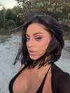 camilla_classy Altpins Profile Picture