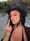 camilla_classy Altpins Profile Picture