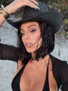 camilla_classy Altpins Profile Picture