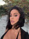 camilla_classy Altpins Profile Picture