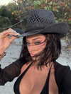 camilla_classy Altpins Profile Picture