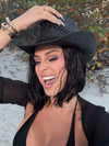 camilla_classy Altpins Profile Picture