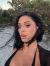 camilla_classy Altpins Profile Picture