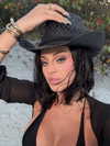 camilla_classy Altpins Profile Picture