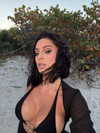 camilla_classy Altpins Profile Picture