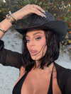 camilla_classy Altpins Profile Picture