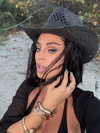 camilla_classy Altpins Profile Picture