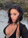 camilla_classy Altpins Profile Picture