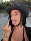 camilla_classy Altpins Profile Picture