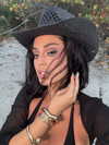 camilla_classy Altpins Profile Picture