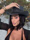camilla_classy Altpins Profile Picture