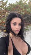 camilla_classy Altpins Profile Picture