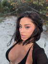 camilla_classy Altpins Profile Picture