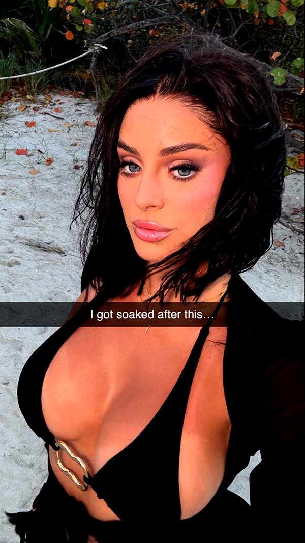 camilla_classy snapchat image archive image