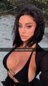 camilla_classy Altpins Profile Picture