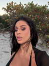 camilla_classy Altpins Profile Picture