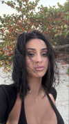 camilla_classy Altpins Profile Picture