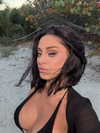 camilla_classy Altpins Profile Picture