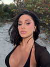camilla_classy Altpins Profile Picture