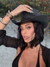 camilla_classy Altpins Profile Picture