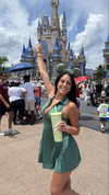 camilla_classy Altpins Profile Picture