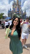 camilla_classy Altpins Profile Picture
