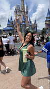 camilla_classy Altpins Profile Picture