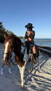 camilla_classy Altpins Profile Picture