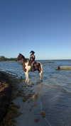 camilla_classy Altpins Profile Picture