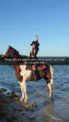 camilla_classy Altpins Profile Picture