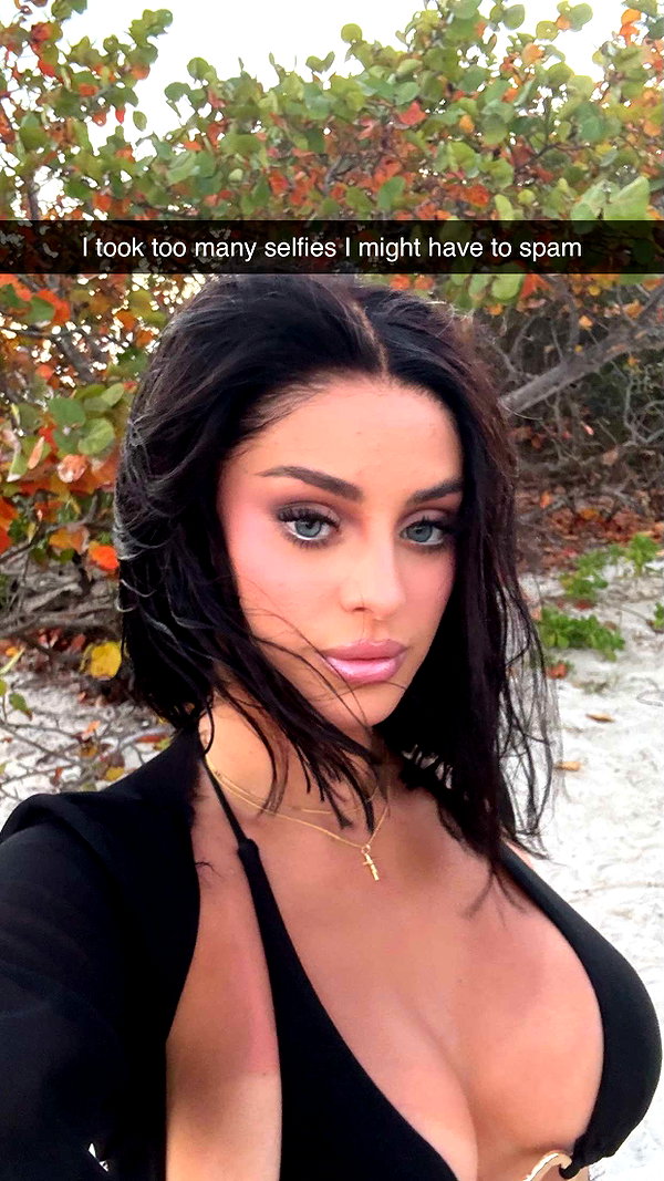 camilla_classy snapchat image archive image