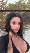 camilla_classy Altpins Profile Picture
