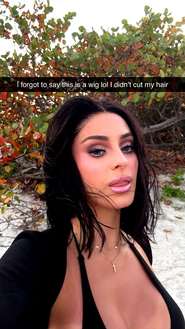 camilla_classy snapchat image archive image
