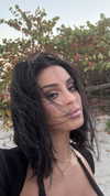 camilla_classy Altpins Profile Picture