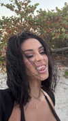 camilla_classy Altpins Profile Picture