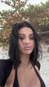 camilla_classy Altpins Profile Picture