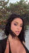 camilla_classy Altpins Profile Picture
