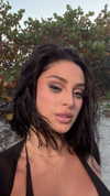 camilla_classy Altpins Profile Picture