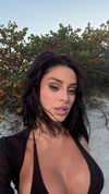 camilla_classy Altpins Profile Picture