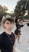 camilla_classy Altpins Profile Picture