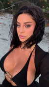 camilla_classy Altpins Profile Picture
