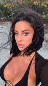 camilla_classy Altpins Profile Picture