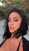 camilla_classy Altpins Profile Picture